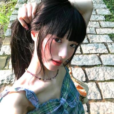 我的失忆男友2003