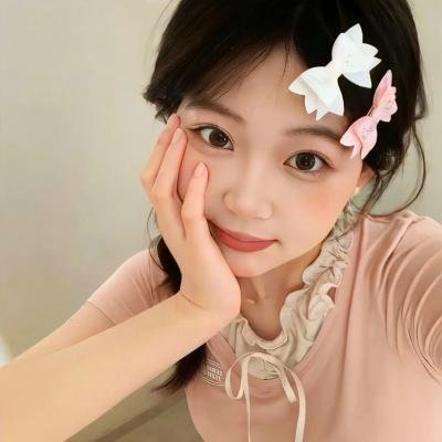 野鸭变凤凰3