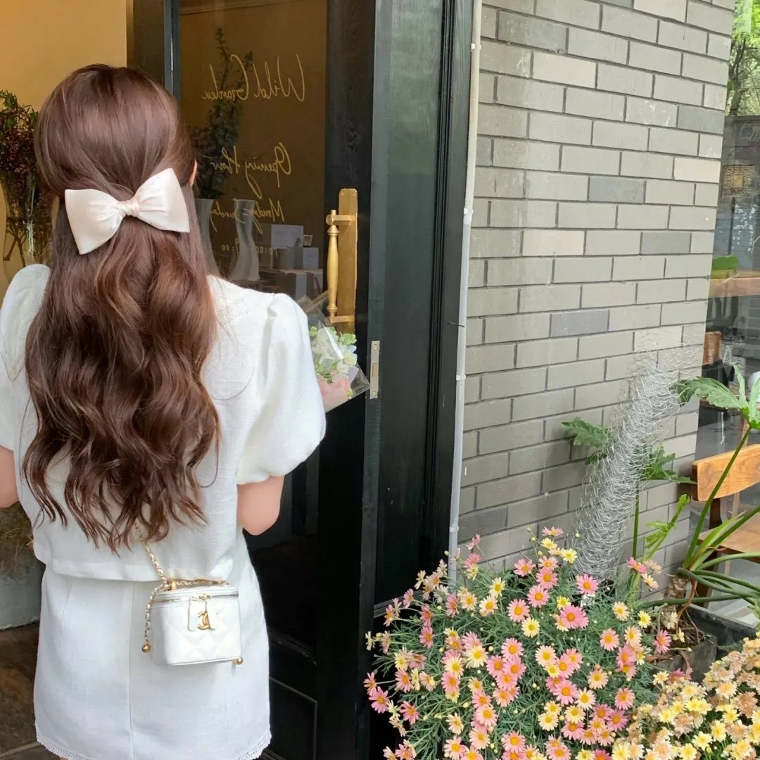 指定幸存者第二季