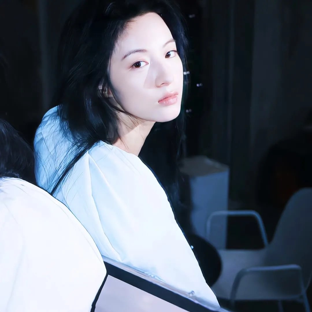 指环王:王者归来