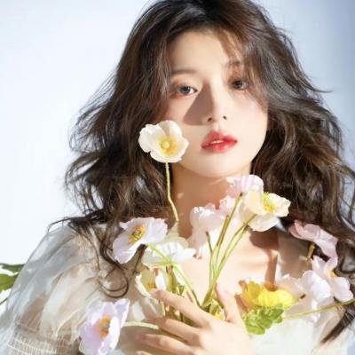 蚁人与黄蜂女:量子狂热
