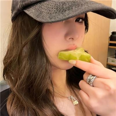 消失的情人节