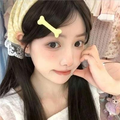 新来的美女邻居