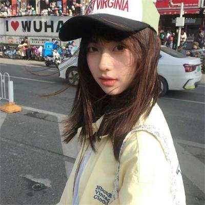 鱿鱼游戏