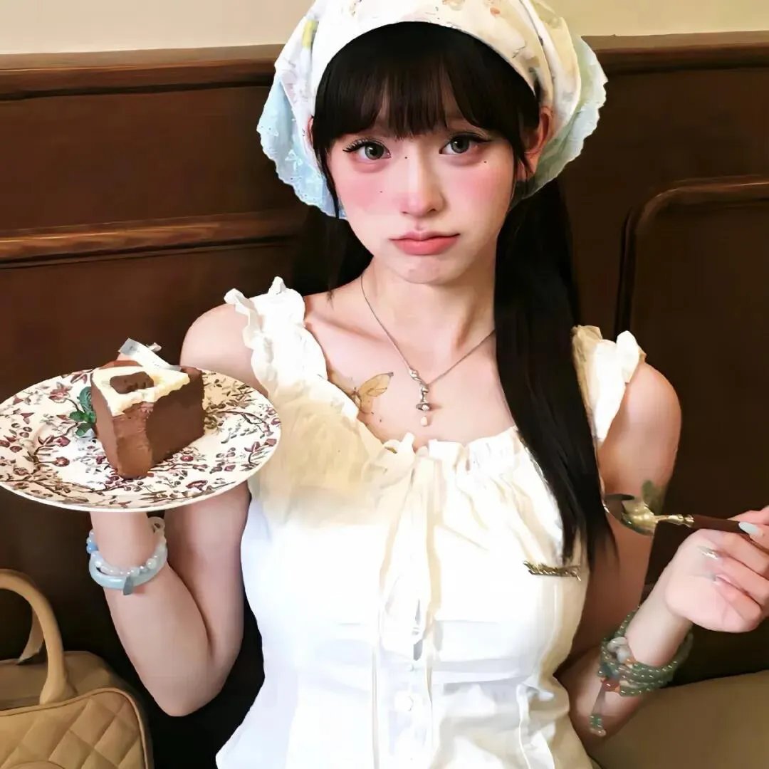 死亡真面目3