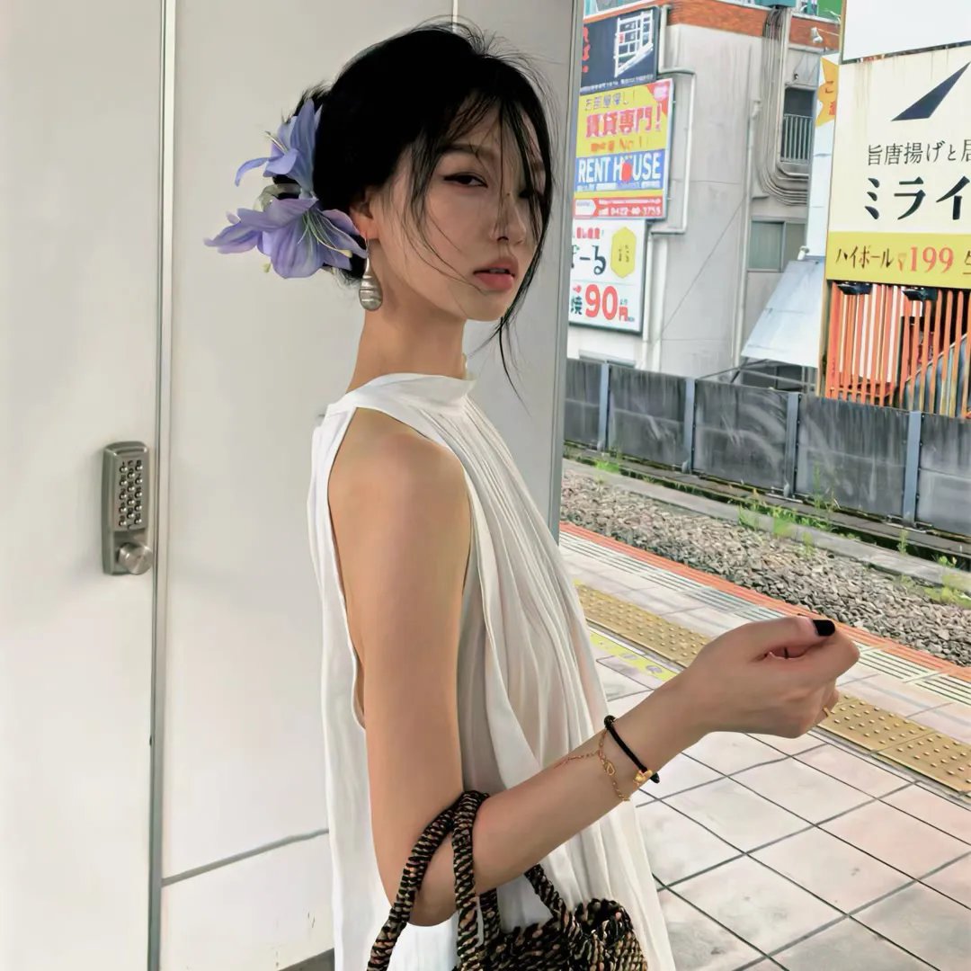 大咸湿