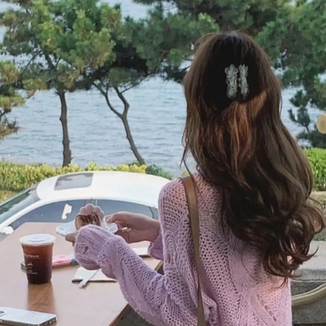 女人城