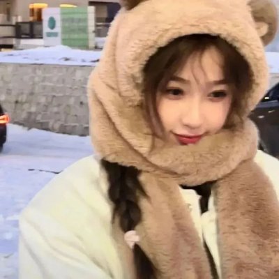 精灵高中:食尸鬼之魂