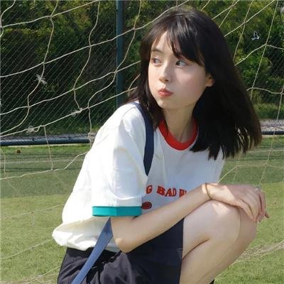 摇滚巨星